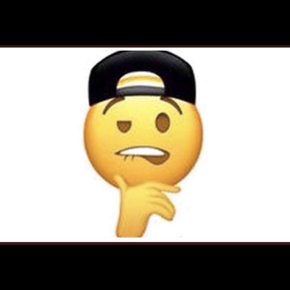 Meet your Posher, Ceci